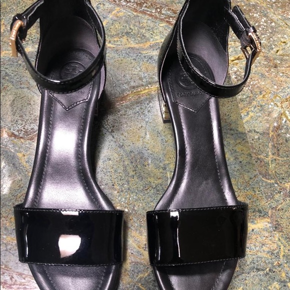 Tory Burch Shoes - Tory Burch sandals Tory Burch Shoes - Tory Burch sandals